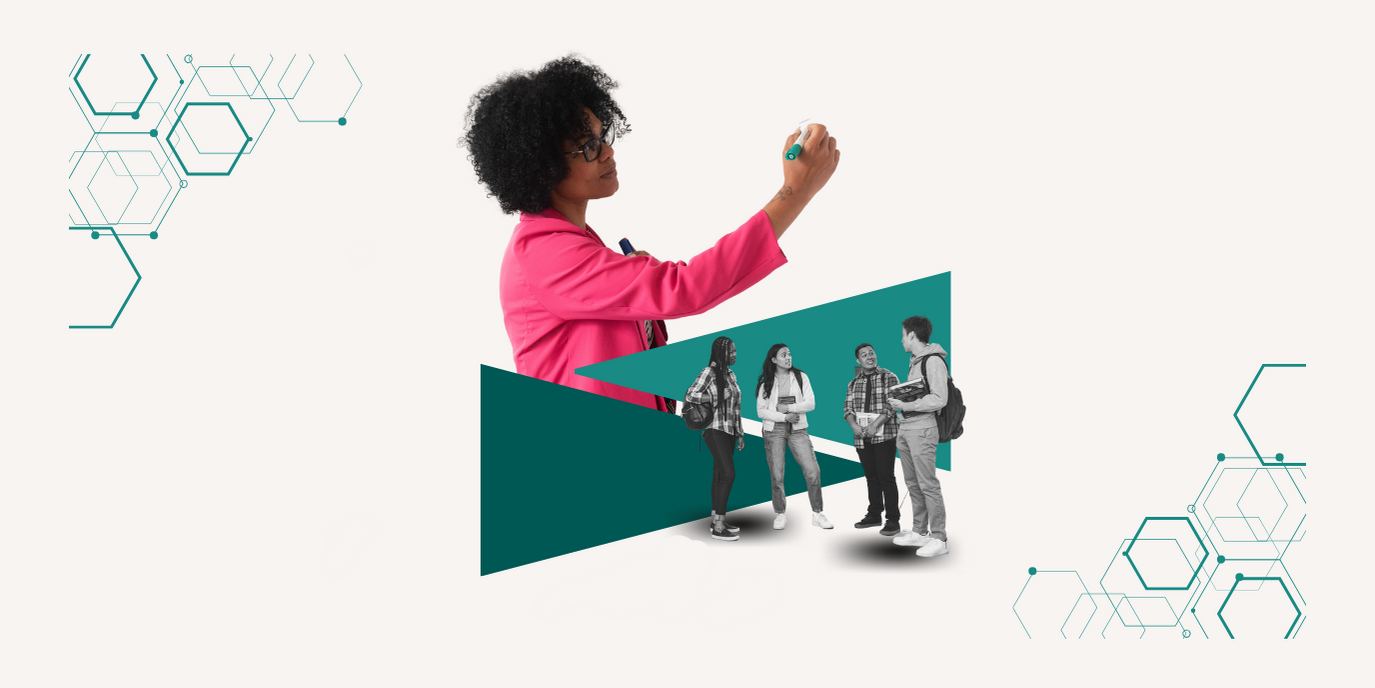 FacultyDiversity_blogseries-5