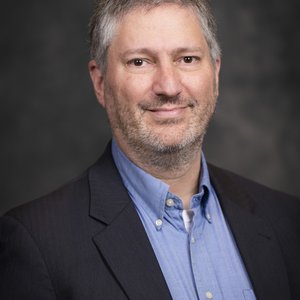 Adam P. Fagen