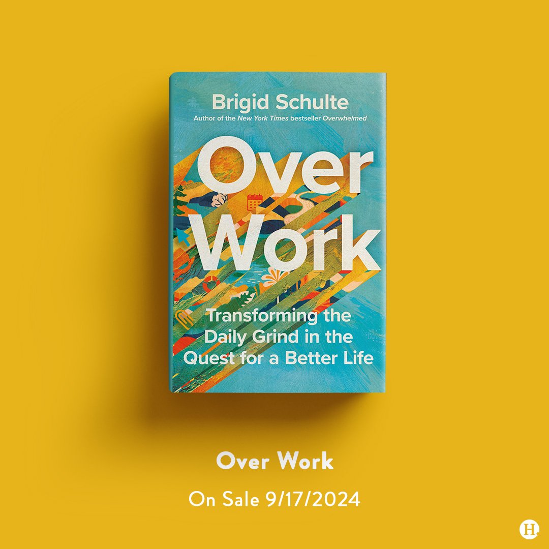 Fall2024_sq_overwork (1)