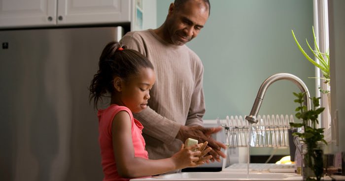 Father, daughter, handwashing.jpeg