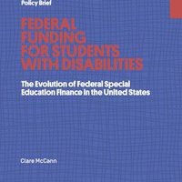 Federal_Funding_For_Students_with_disabiliti.min-200x260.jpg