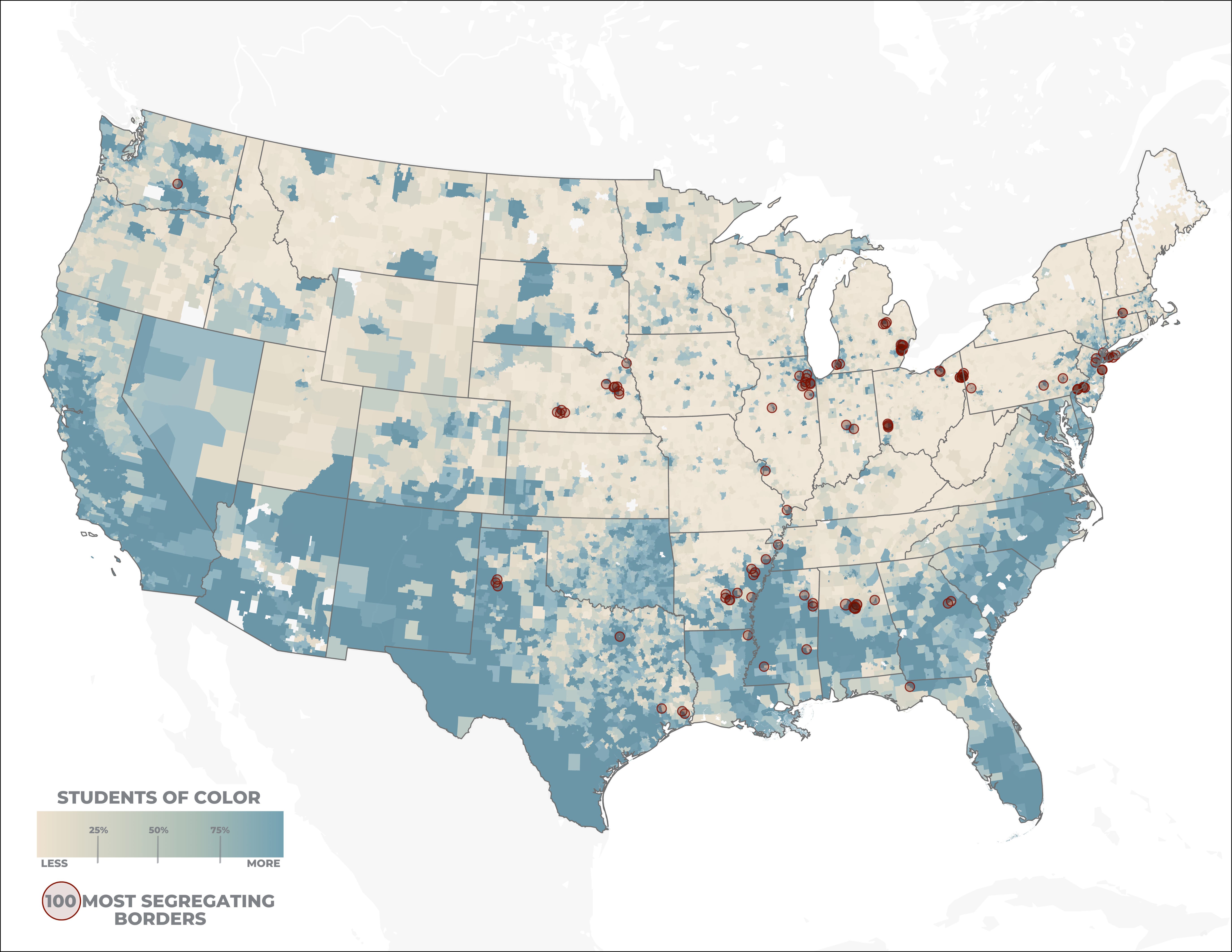 Figure 10 StudentofColor_National