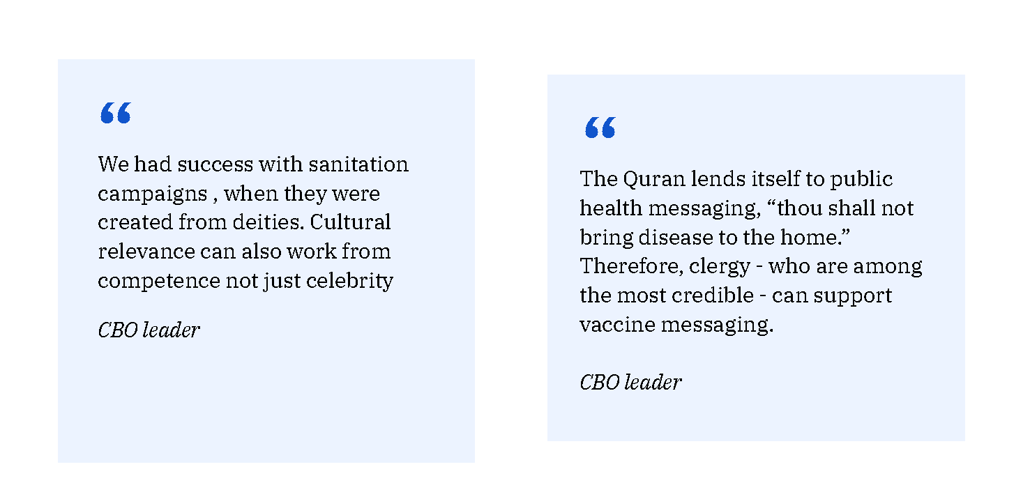 Figure 4.PNG (NPL).png