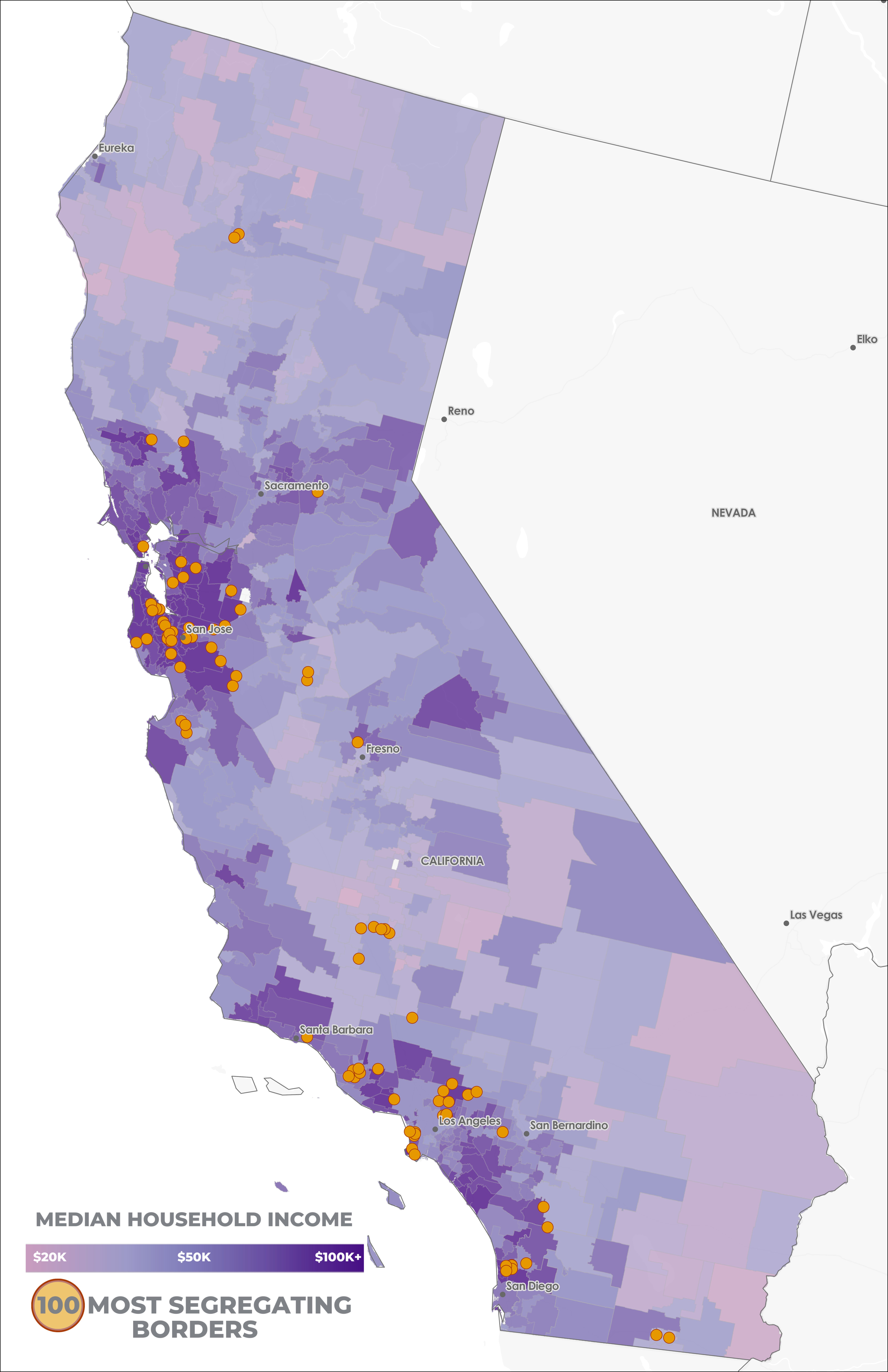 Figure 7 California_MedianHH
