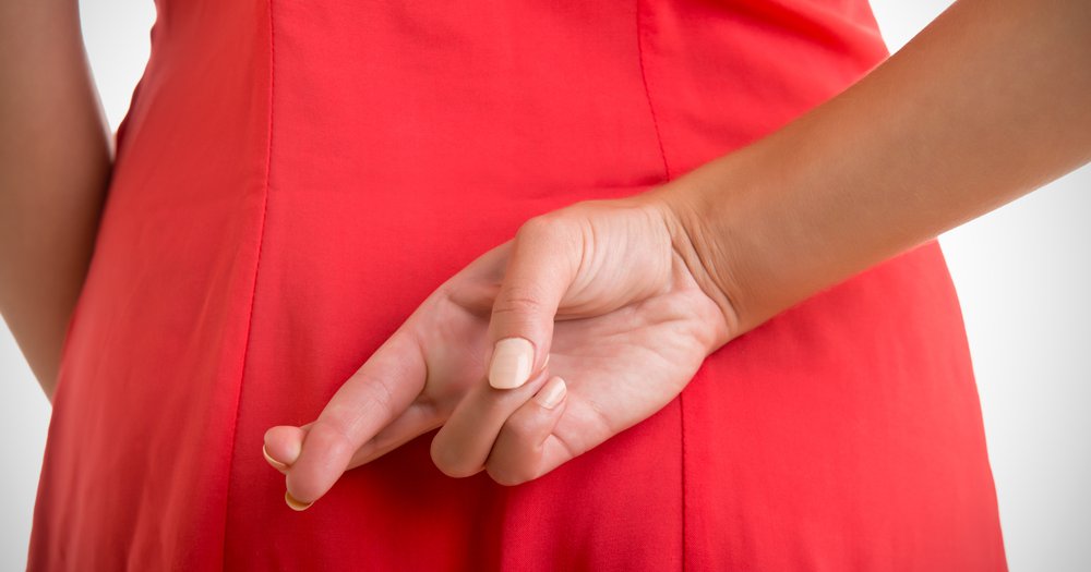 Figures Don’t Lie, but Liars Can Figure_image.jpeg