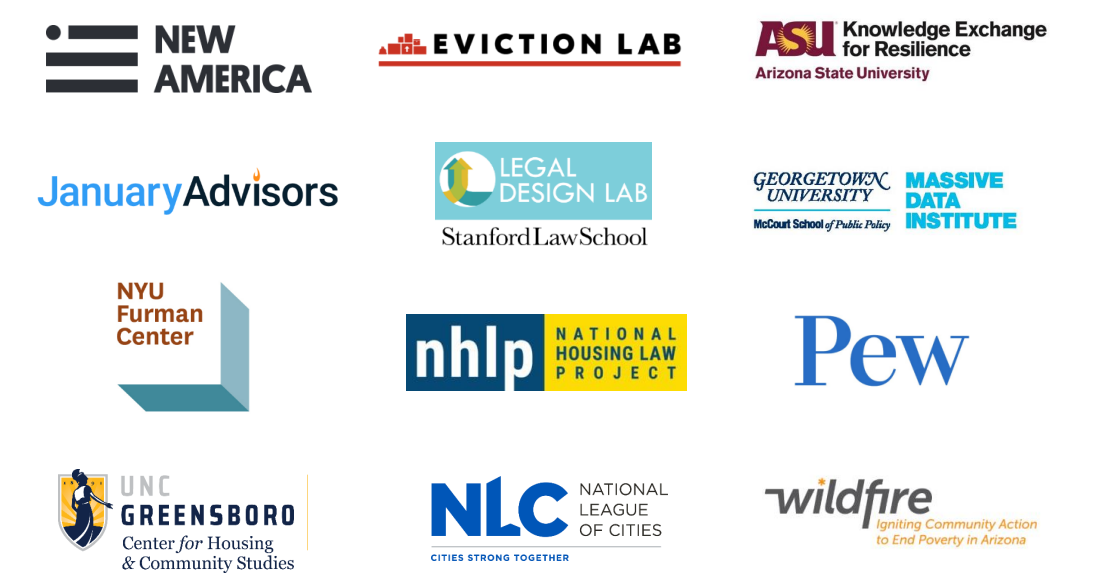 Final 12 logos for collections page image