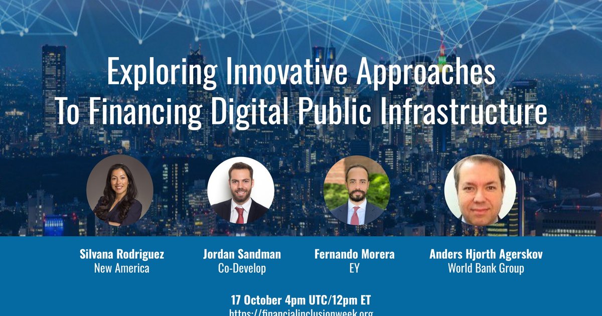 Final Banner for FIW Oct 2023