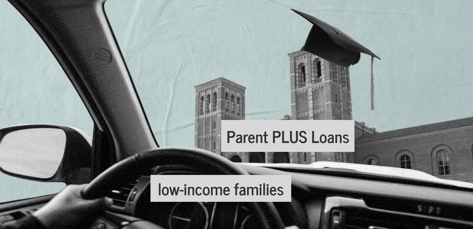 Financial Aid P2 Cover_1600x775_update