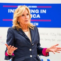 First_Lady_Jill_Biden_Visits_Forsyth_Tech_to_h.width-800