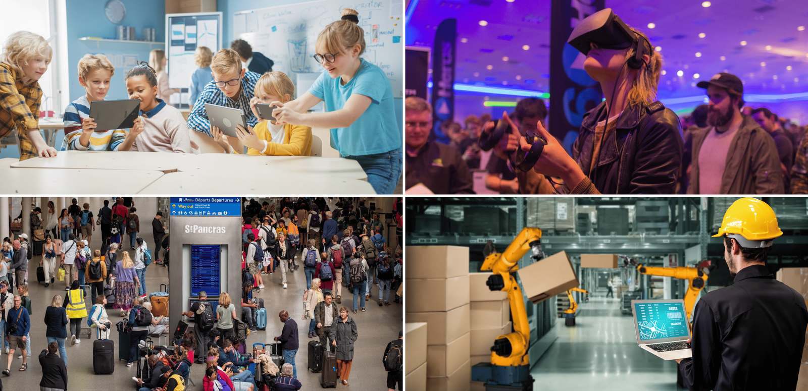 First Party Spectrum Report_Cover Image_1600x775