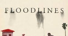 Floodlines