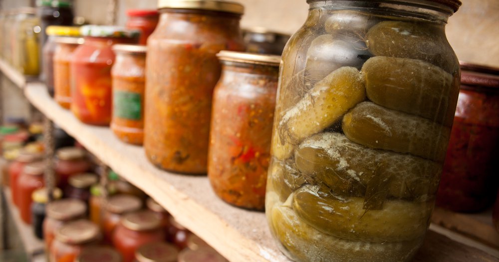 Food Pantries for College Students_image.jpeg