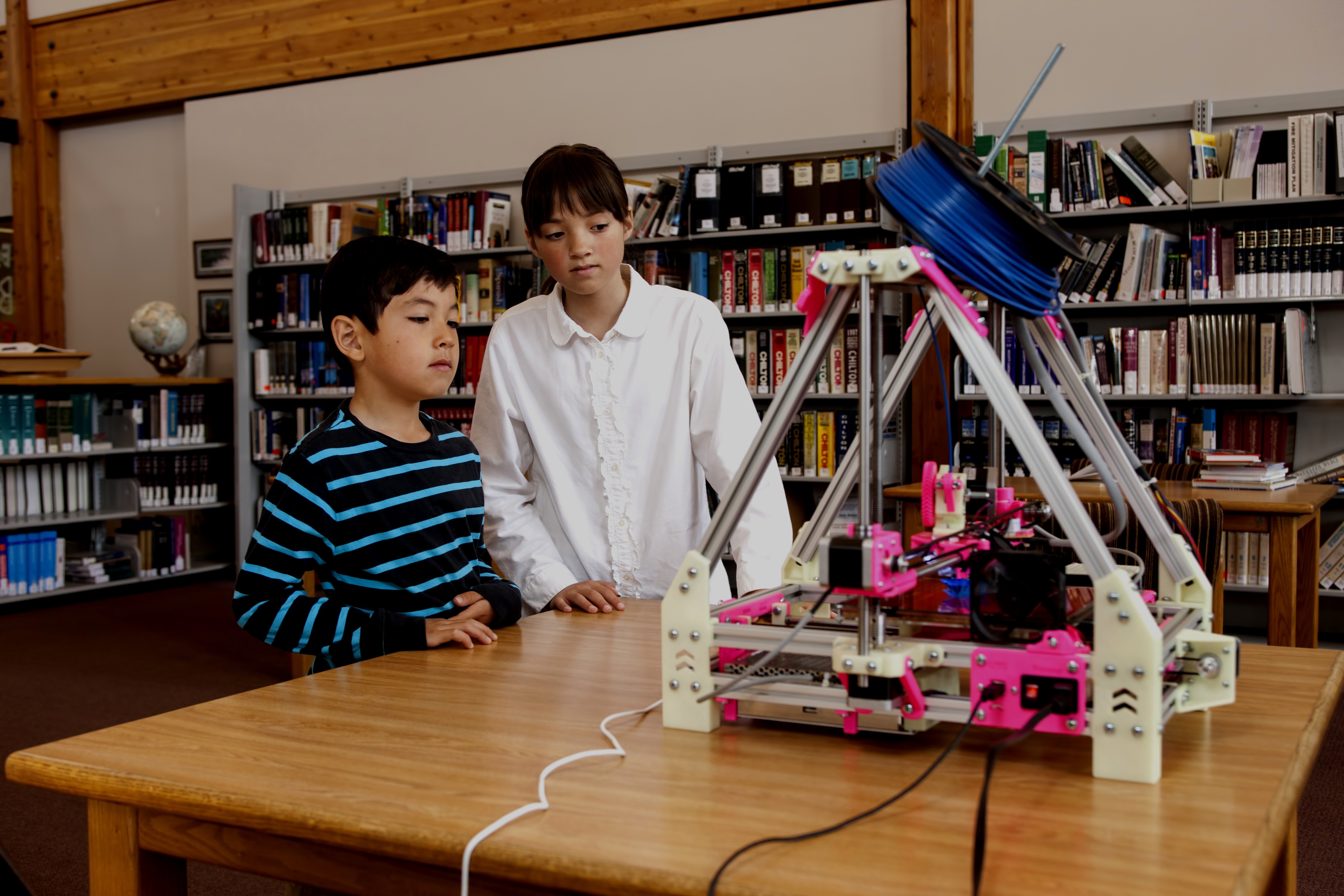 For manufacturing turn right at the circulation desk_image.jpeg