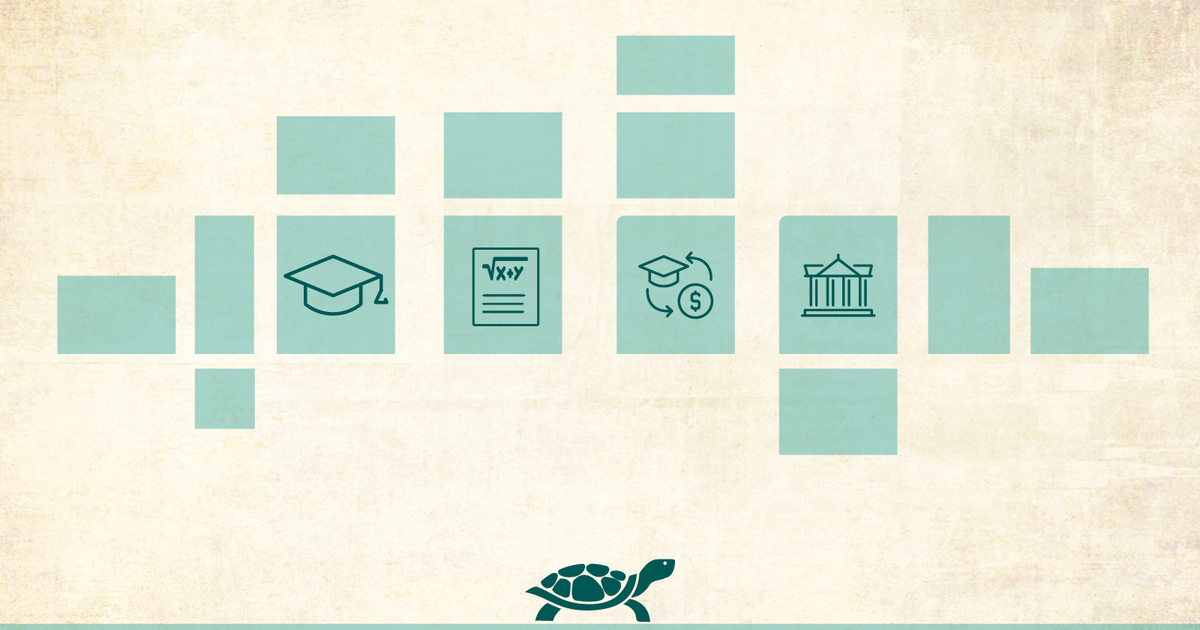 Formula_MR_Brief_800x450