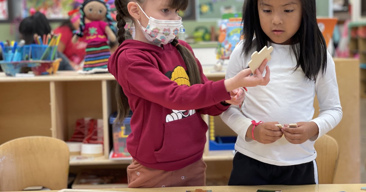 Foto 5-19-22, 11 43 53 a.m. (1).jpg