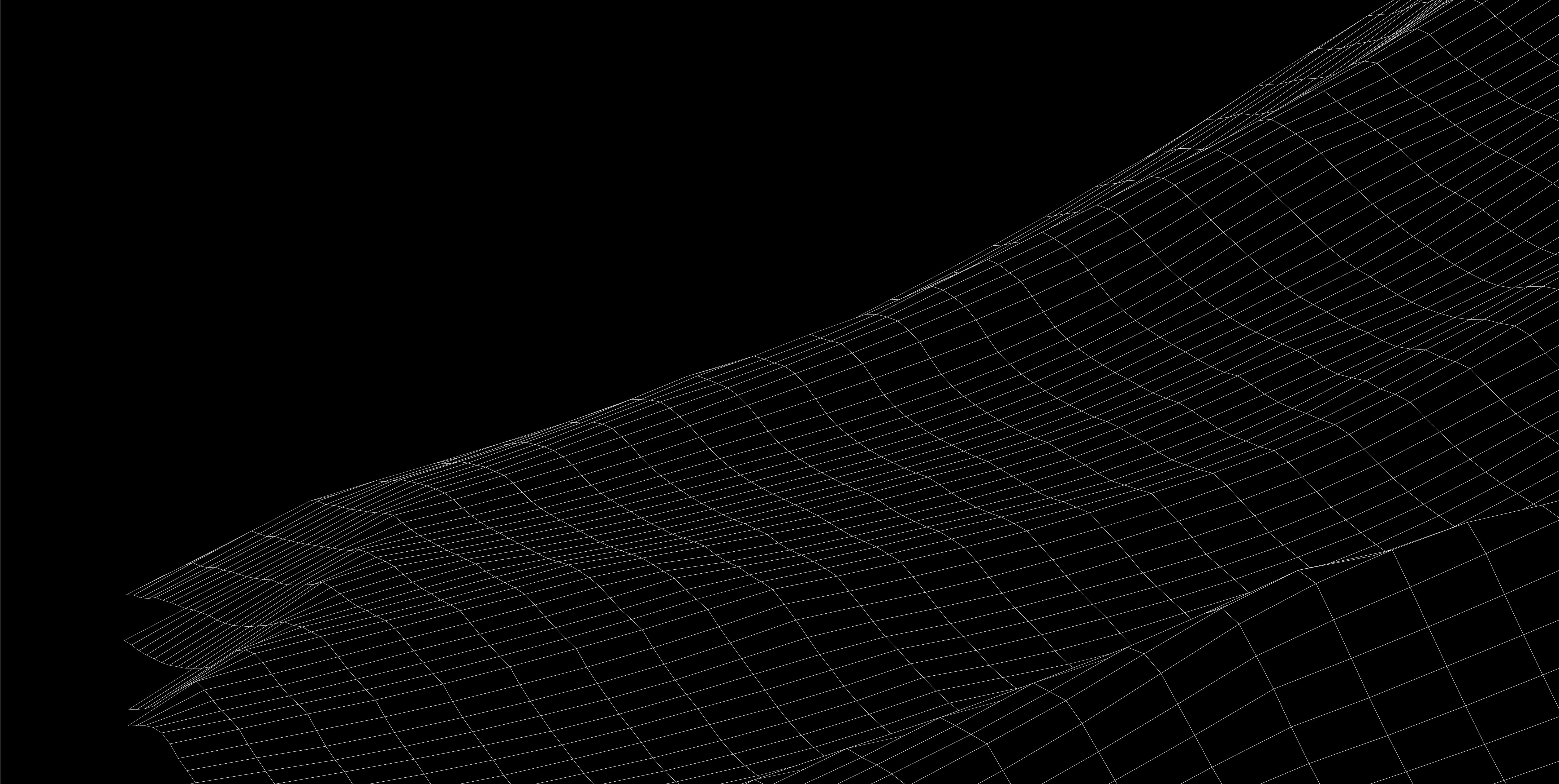 Future of War Header