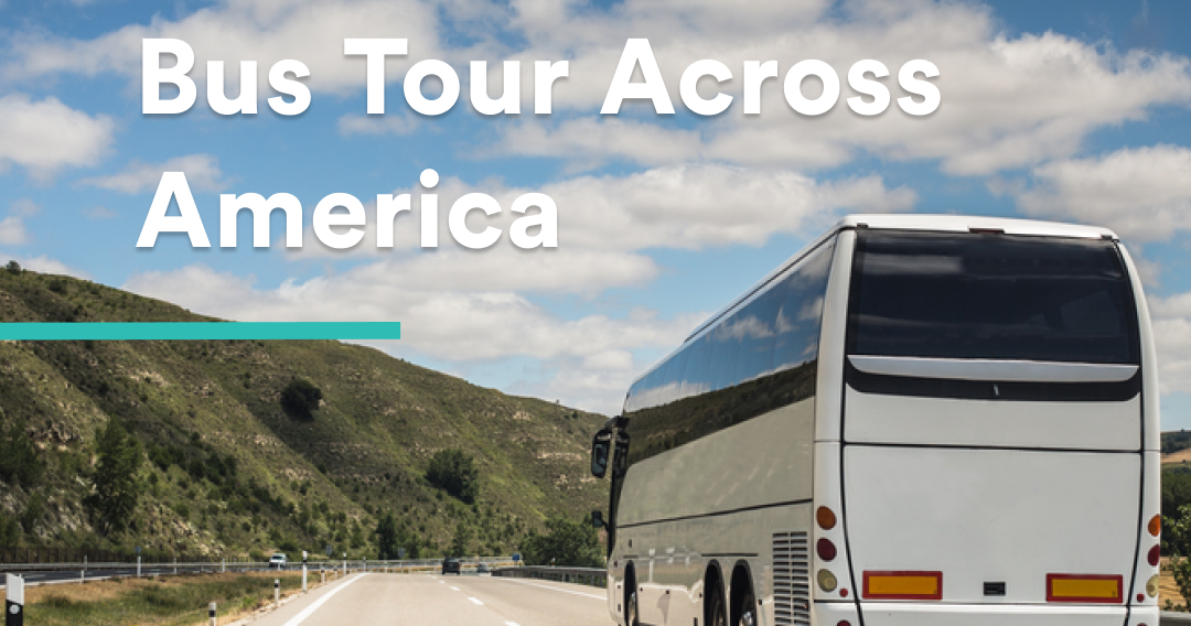 FramePFLA Bus Tour.png