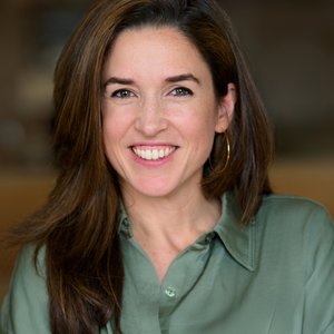 Francie Genz