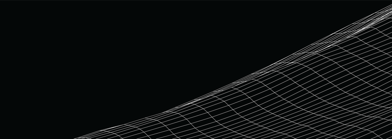 Future Security Forum 2022.png