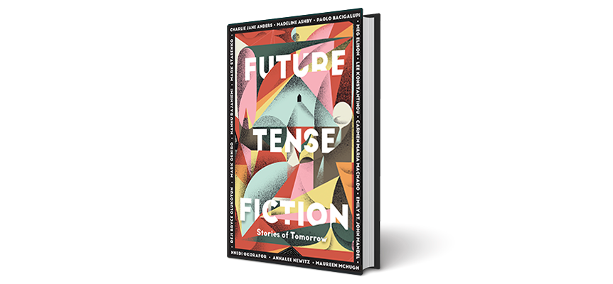 Future Tense Fiction.png