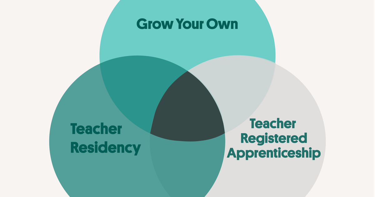 GYO_Residency_Apprenticeship_Diagram copy@2x