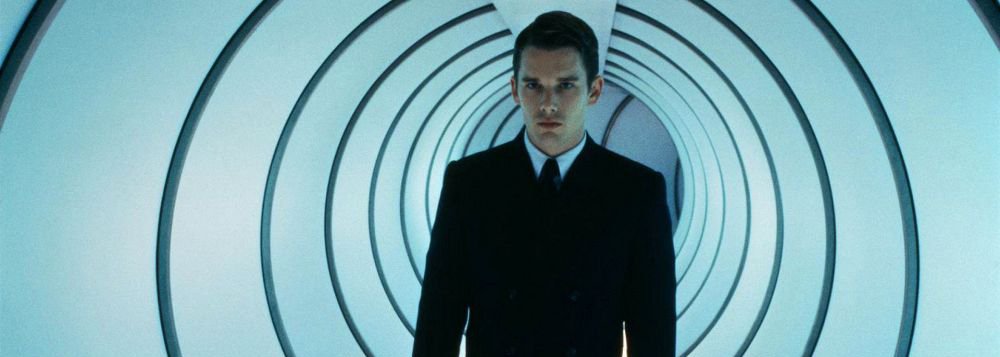 Gattaca