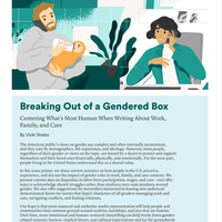 Gender Role Thumbnail