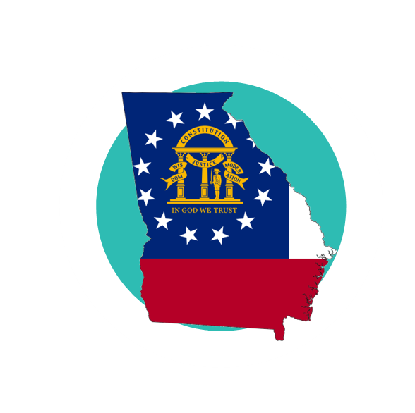 Georgia.png