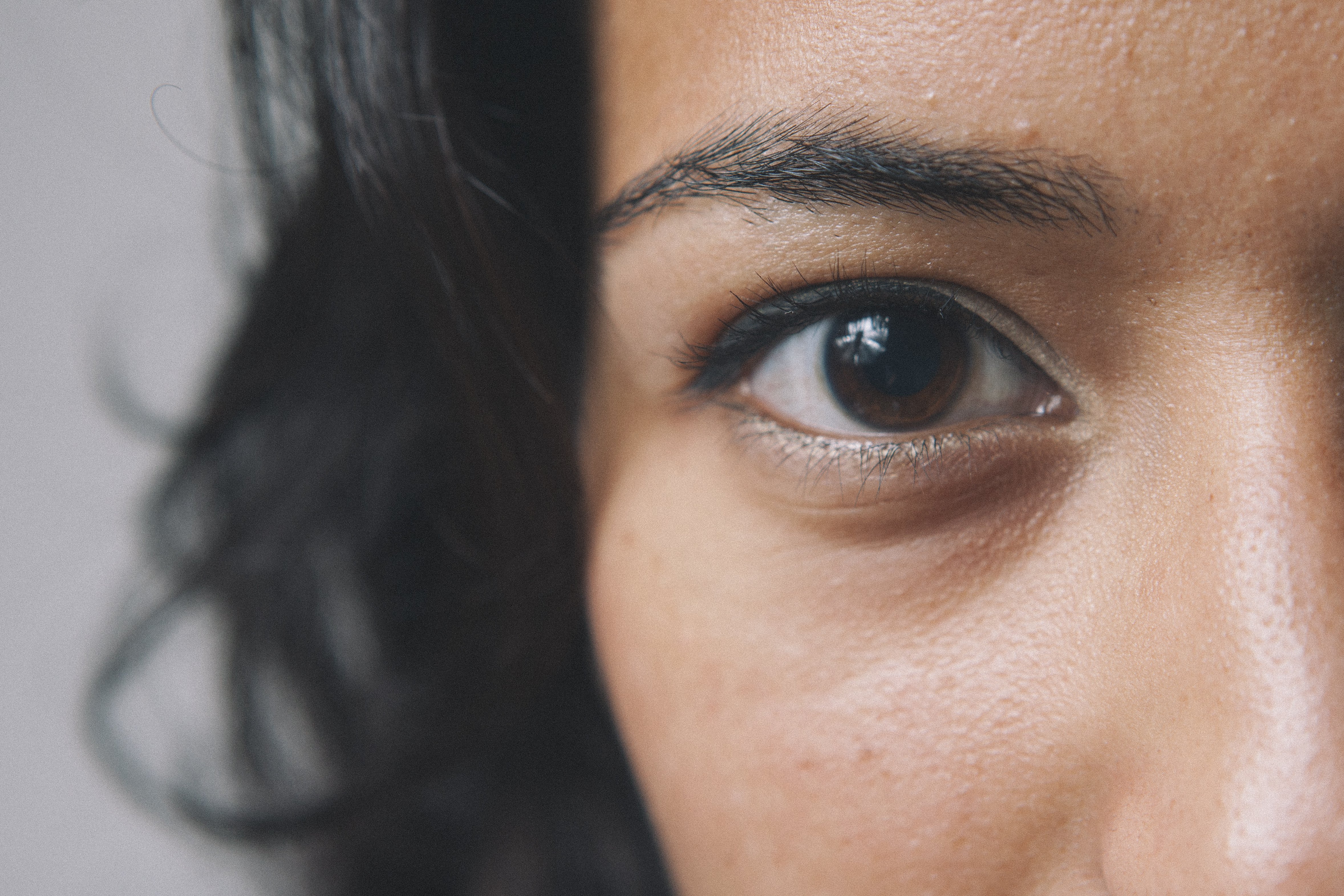 Getting creative to combat domestic violence_image.jpeg