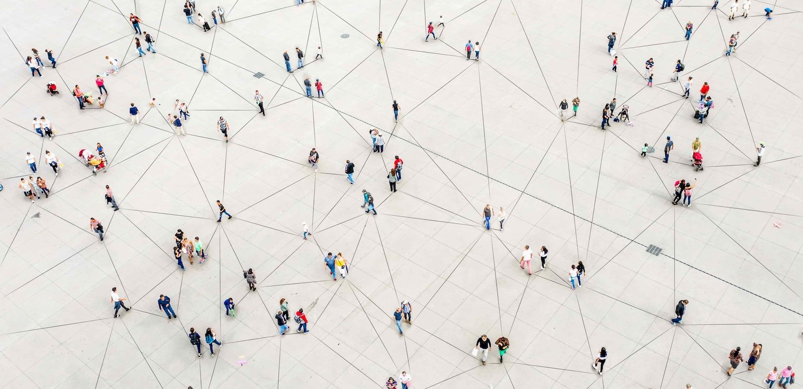 GettyImages-1180187740