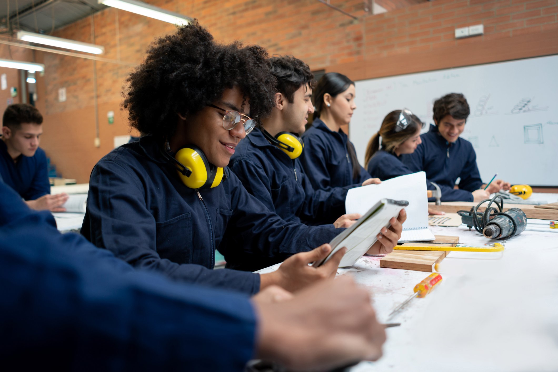 GettyImages-1204070485