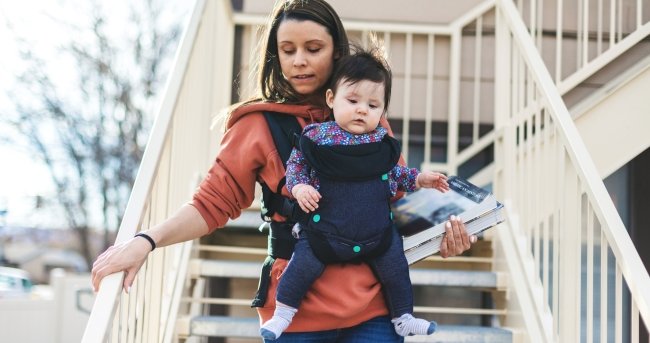 GettyImages-1211862569