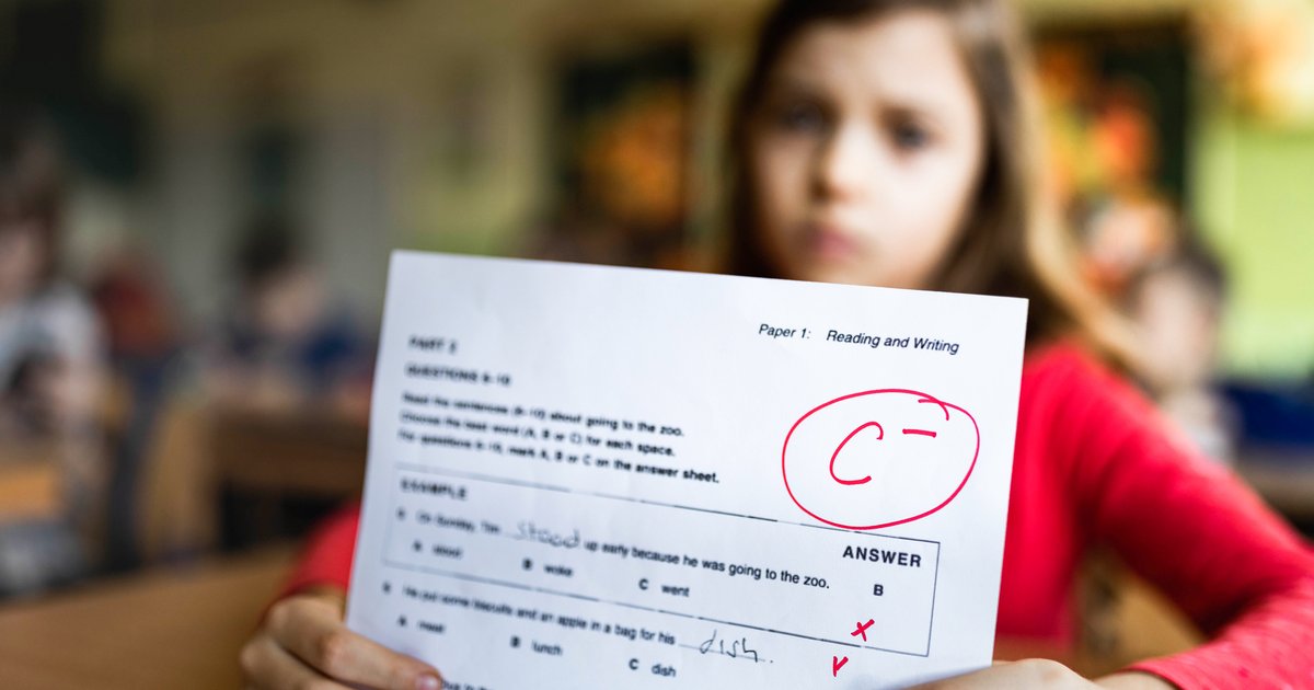 Student Outcomes Take a Hit When Immigration Enforcement Ramps Up