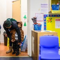 GettyImages-1232802545-e1747350223124