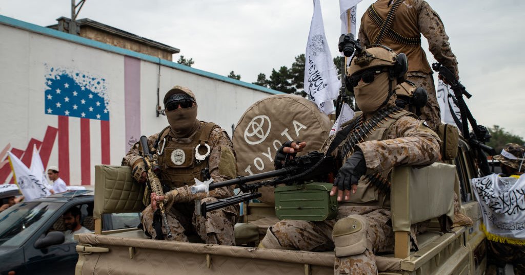 GettyImages-1242523542