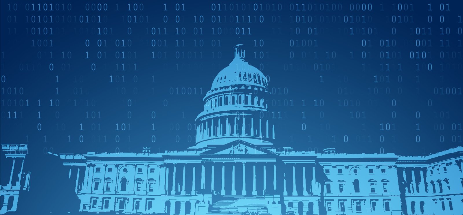 GettyImages-1283763728