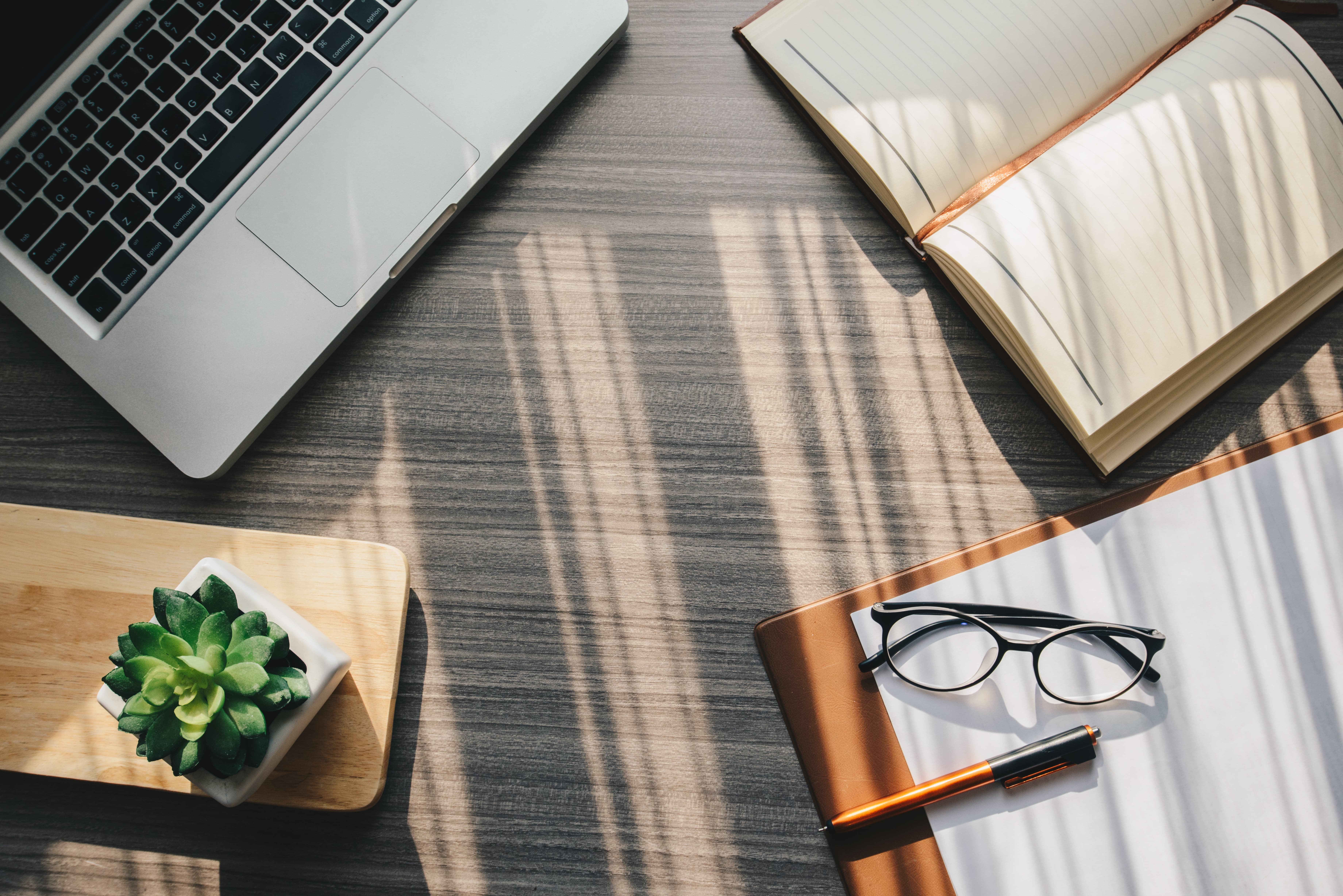 GettyImages-1295316828 (1)