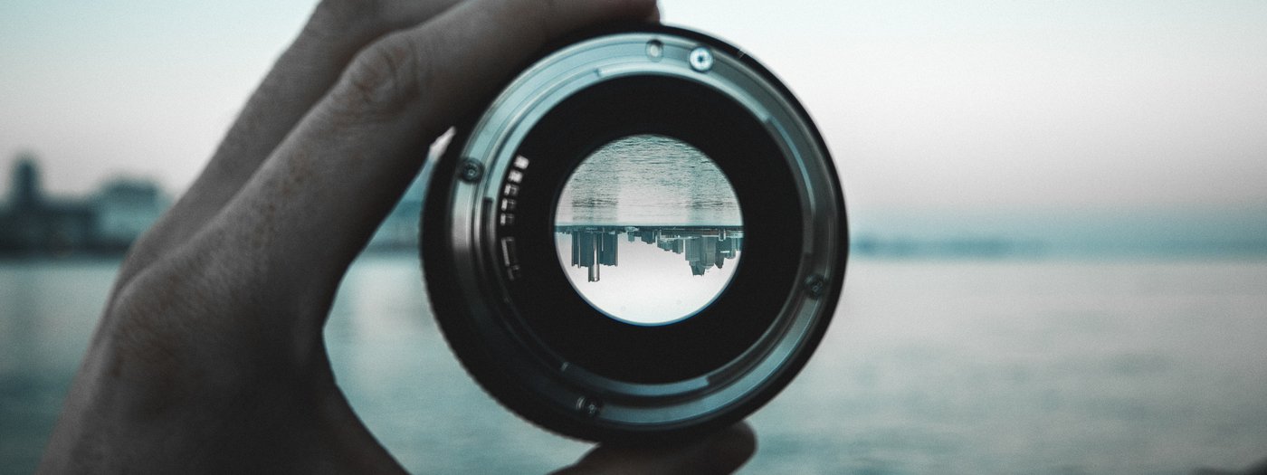 Midwest Climate Migration - The Thread