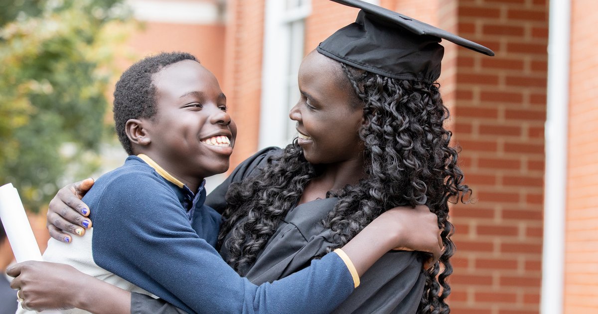 GettyImages-1352575984