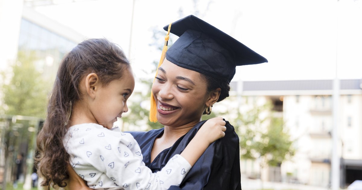 GettyImages-1366623750