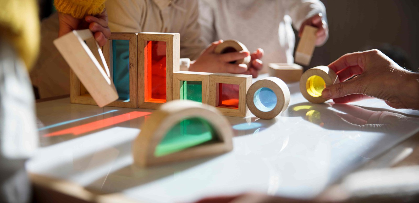 GettyImages-1367212818 (1)