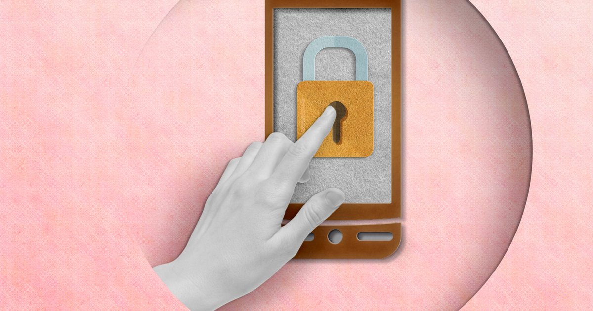 GettyImages-1388897236