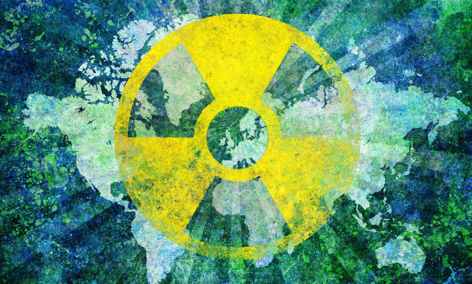 GettyImages-1389131467