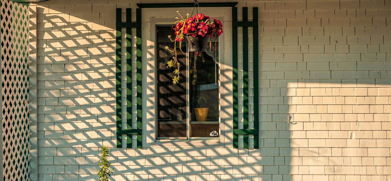 GettyImages-1390387902