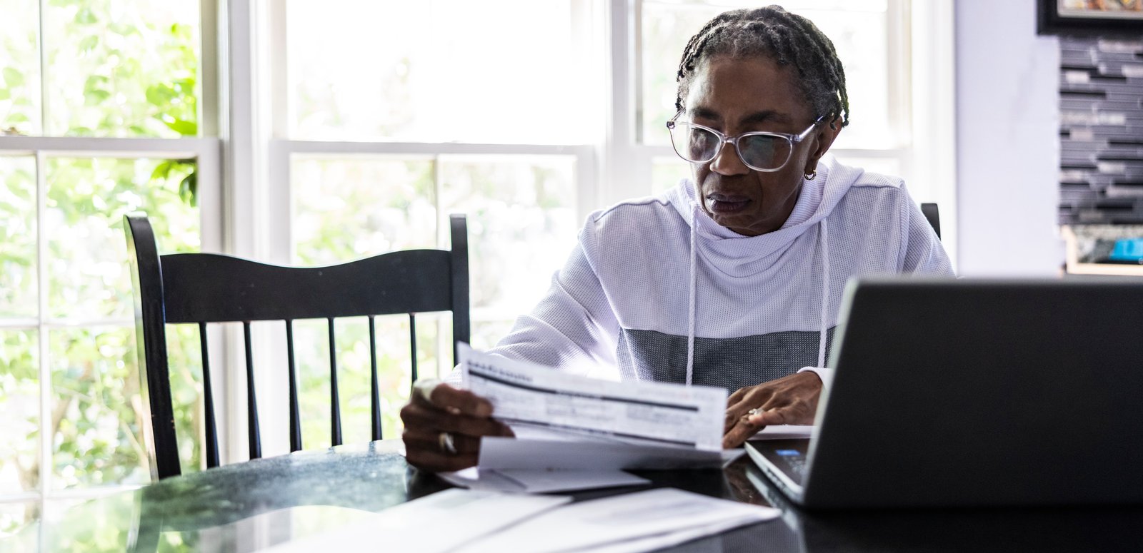 GettyImages-1400799758