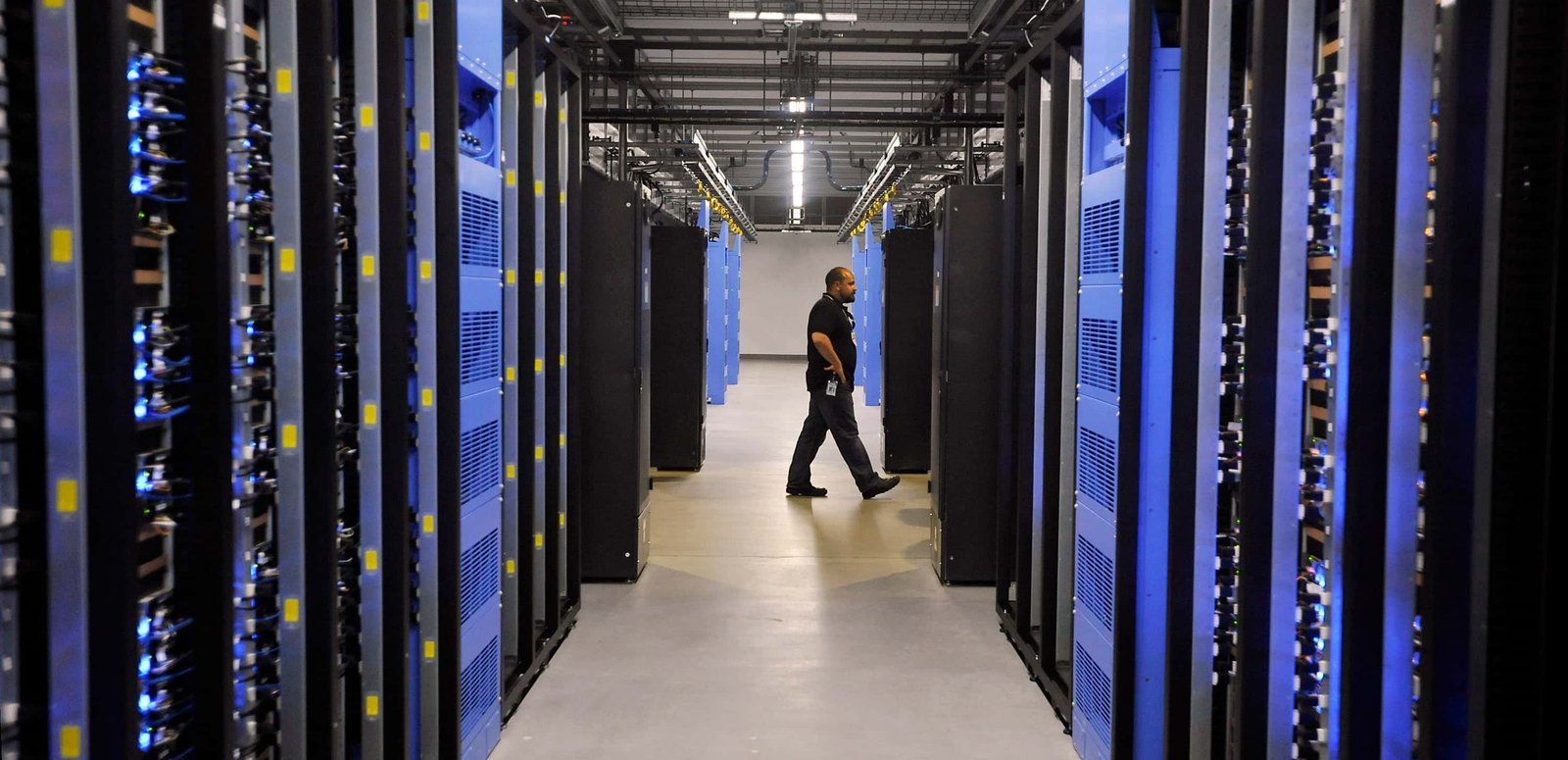 GettyImages-143135053 (1)