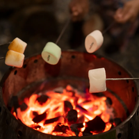 GettyImages-1437785287