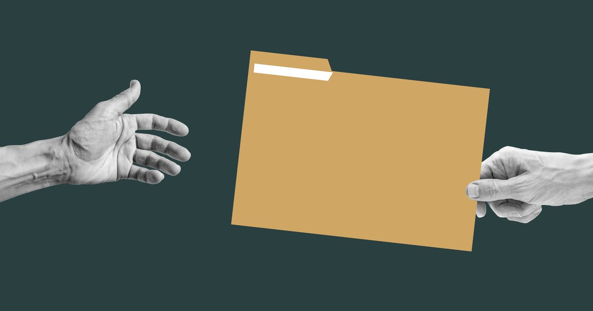 GettyImages-1441345445