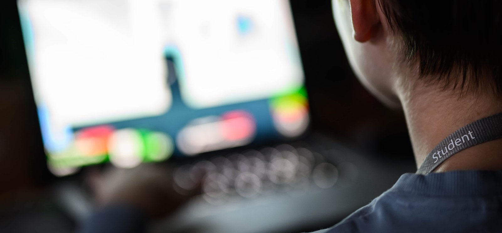 GettyImages-1457137503