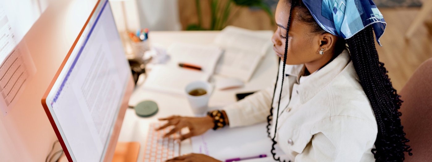 Gen Z and MASA-The Thread